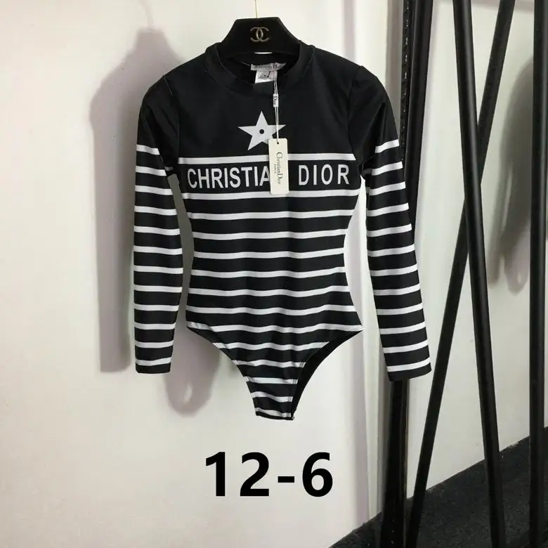 Dior S-XL  (38)